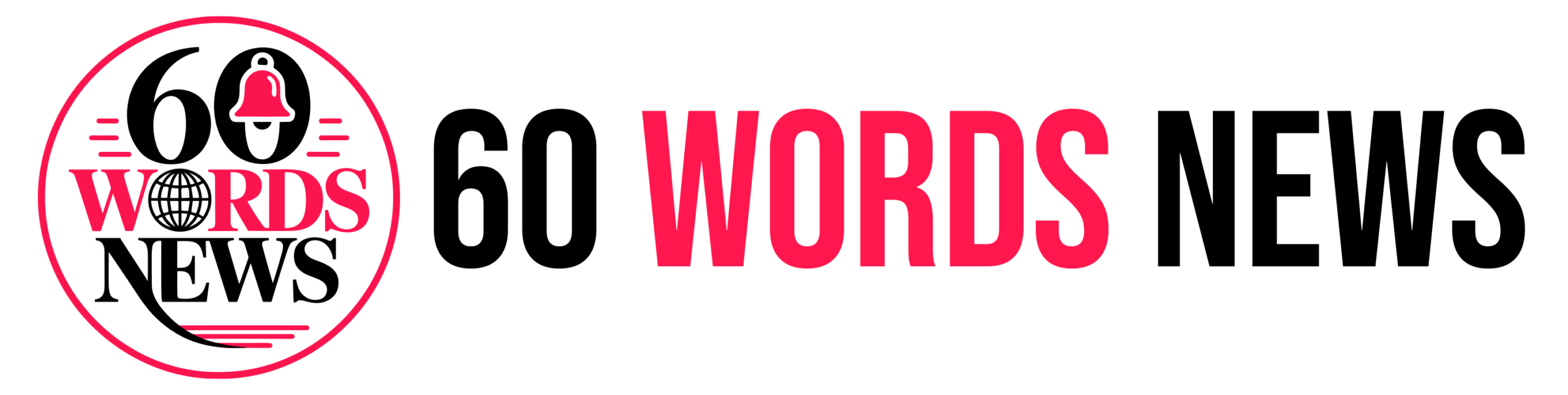 60wordsnews.com