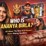 Durga Navami 2026 (27 March): Puja Vidhi, Mahatva, Kanya Pujan & 100+ Best Wishes