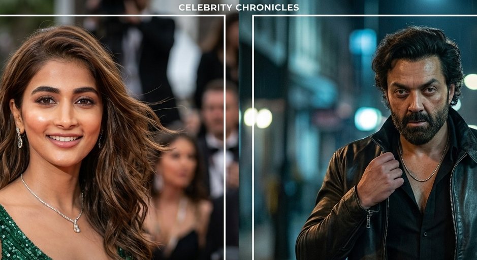 The Jana Nayagan leak