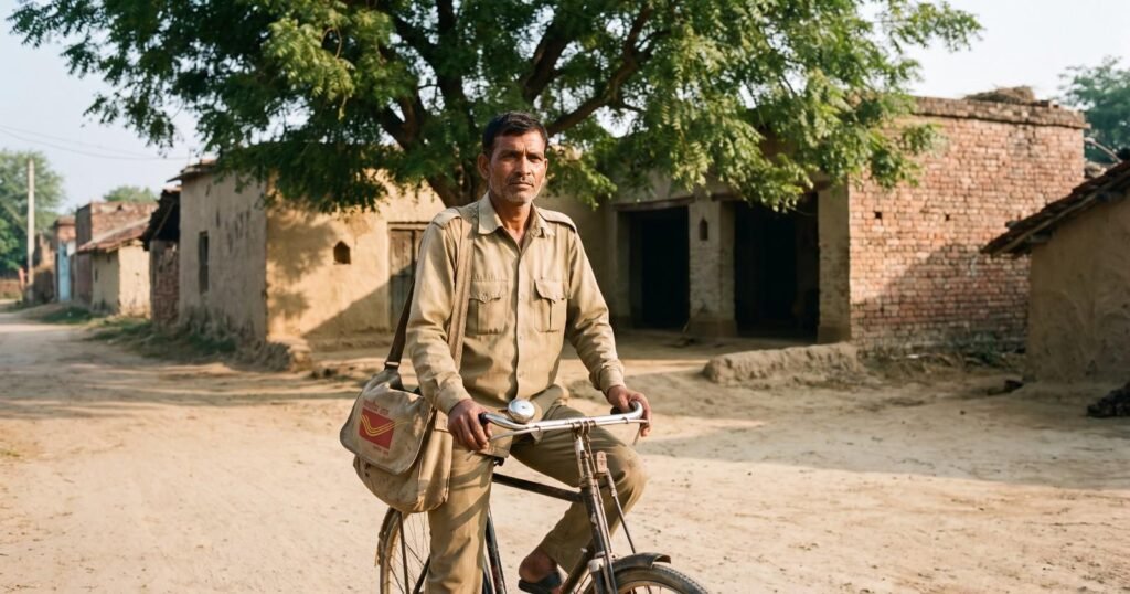 India Post GDS Recruitment 2026: 23,757 Vacancies, Eligibility, Last Date and Apply Online