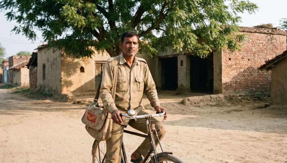 India Post GDS Recruitment 2026: 23,757 Vacancies, Eligibility, Last Date and Apply Online