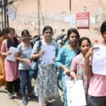 IIT JAM 2027: Brochure, Registration Date & Exam Schedule
